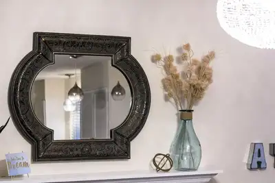 Image de Détendez-vous et amusez-vous à South Austin (séjour prolongé)