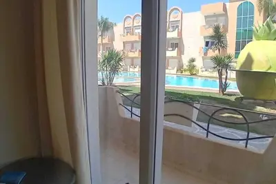 Image de The Dunes Apartments