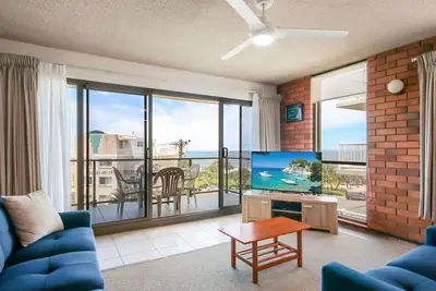 Image de Unité San Clemente 4/24 Terrasse Orvieto