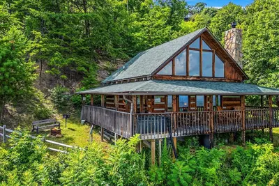 Image de Spécial Avril & Mai! Restez 3 nuits et obtenez la 4ème nuit gratuite.