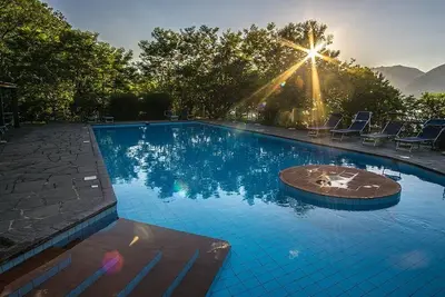 Image de Appartement de vacances Vira pour 1 - 2 personnes - Logement de vacances dans un logement multiple