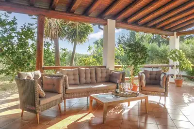 Image de Casa Anna Maria