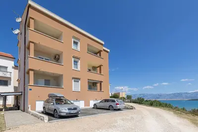 Image de Plage de sable - plage de sable, no. 2