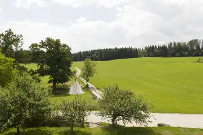 Image de Gut Grasleiten