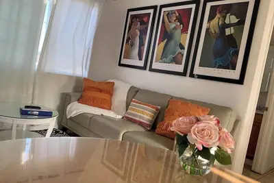 Image de Le meilleur! Bellisimo Apartamento de 2 habitaciones.