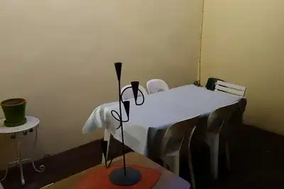 Image de Maison à 9 km (10 min) de la mer