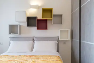 Image de Studio Vita Cairoli 9
