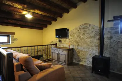 Image de Aldea Ecorural