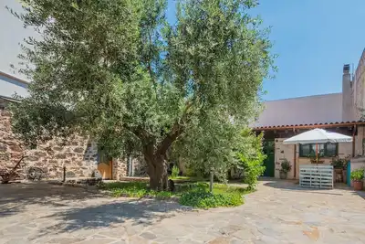 Image de appartement - 2 pièces - 3/4 personnes