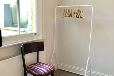 Image de Stylish Maisonette and studio in Victoria