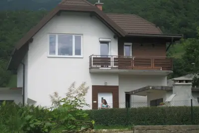 Image de Appartement R&G: endroit agréable et spacieux