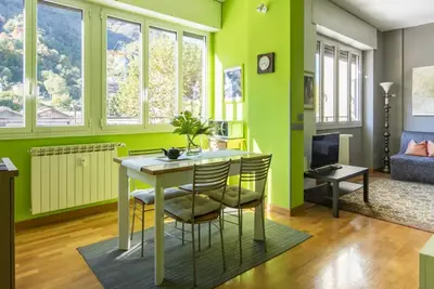 Image de Altido Smart Apartment