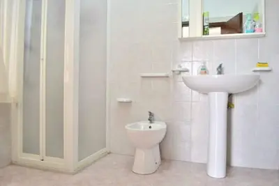 Image de Maison de vacances Rachele