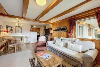 Image de Valériane 110