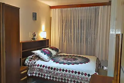 Image de Appartement bien situé 5ème étage