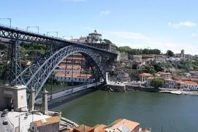 Image de Appartement avec vue fabuleuse 2 Appartements pour 10 personnes