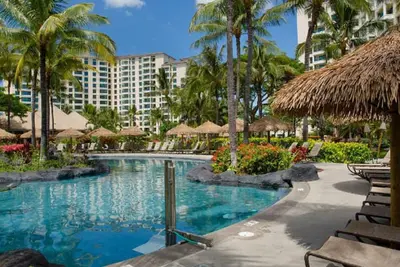 Image de Marriott Ko Olina (3 nuits min. ) - Pas de frais de propriétaire
