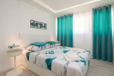 Image de Appartement de luxe Profitez