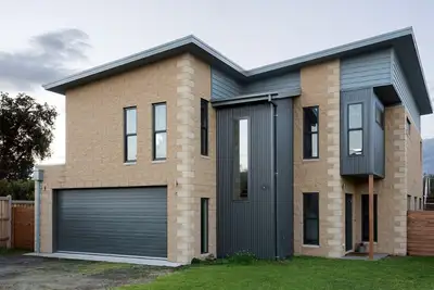 Image de 4, rue Beach, Cowes