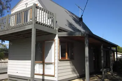 Image de 569, chemin Settlement, Cowes