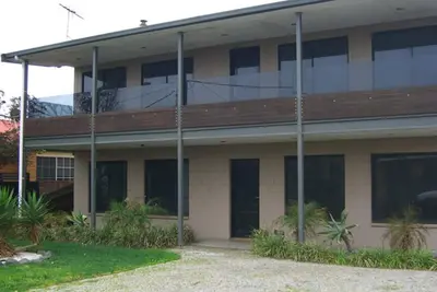 Image de 24, rue Dover, Sunderland Bay