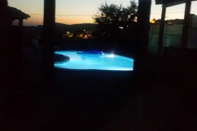 Image de Superbe Villa en Sicile