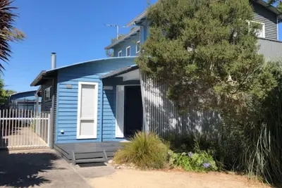 Image de Waves @ Woolamai - Cape Woolamai, Vic