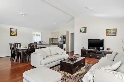 Image de 14, chemin Bowman, hauteurs de Wimbledon