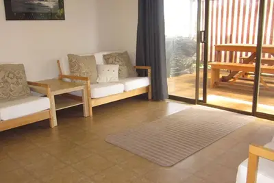 Image de 41 Beachcomber Avenue, Smiths Beach