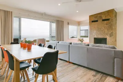 Image de 32, avenue Cadogan, Ventnor