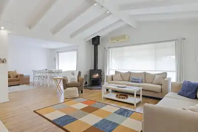 Image de Cowes Cottage - Cowes, Vic