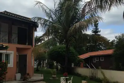 Image de Excellente résidence à Cond. Fermé (sécurité, tranquillité d'esprit, laser complet)