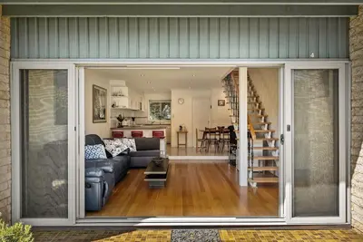 Image de 4/5 Walpole Street, Cowes