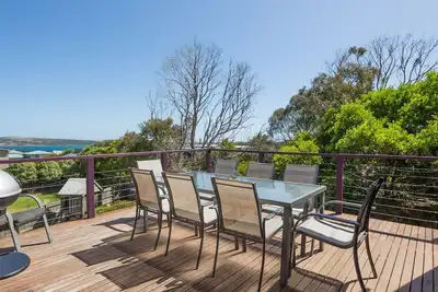 Image de San Remo Views - San Remo, Vic