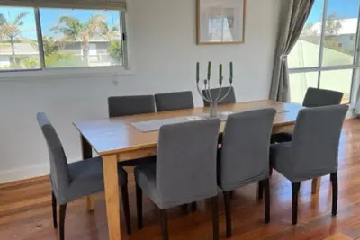 Image de 7 Sinclair Avenue, Surf Beach