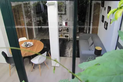 J'aime Lisbonne Maison - Feel like Home!