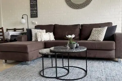 Image de 9/9 Warley Ave Cowes