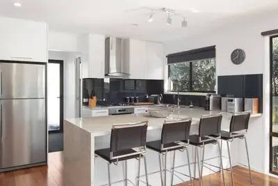 Image de 7 Honolulu Avenue - Smiths Beach, Vic