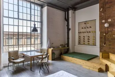 Image de Pour les amis d'un changement de perspective