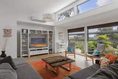 Image de 1 Miami Court, Smiths Beach