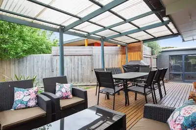 Image de 7a Ocean Reach, Cape Woolamai