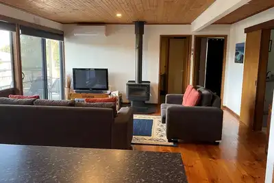 Image de 1/380 Settlement Road, Cowes