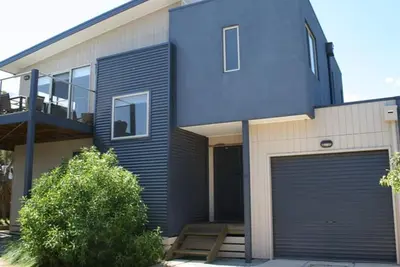 Image de 2/49 Barramundi Avenue, Smiths Beach