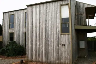 Image de 194 L'Esplanade, Surf Beach