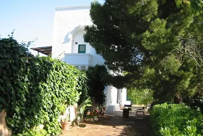 Image de Offre spéciale pour Antica Casa Colonica