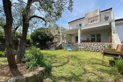 Image de Maison de vacances AmbraLore