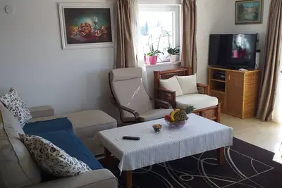 Image de Appartements Dina, App2 + 2 (maison)