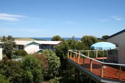 Image de 11 sur Waikiki - Smiths Beach, Vic