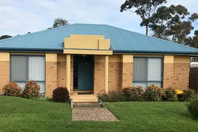 Image de 1 / 12-14 Kedah Road, Cowes
