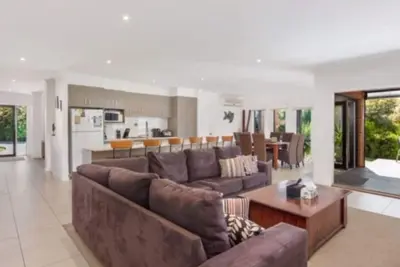 Image de 20 Killara Close, Cowes